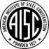 american institute of steel construction