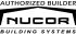 nucor building systems