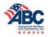 associated builders and contractors inc logo