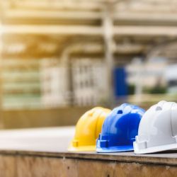 General Contracting