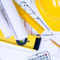 Construction Management