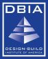 design-build institute of america logo