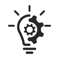 Lightbulb